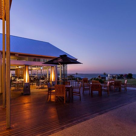 Silverwater Resort Phillip Island San Remo Kültér fotó