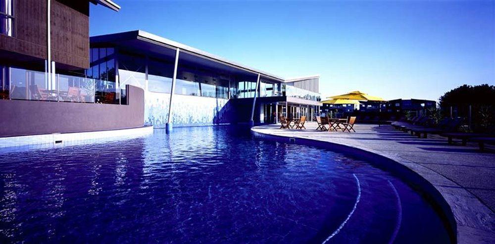 Silverwater Resort Phillip Island San Remo Kültér fotó