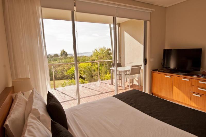 Silverwater Resort Phillip Island San Remo Kültér fotó