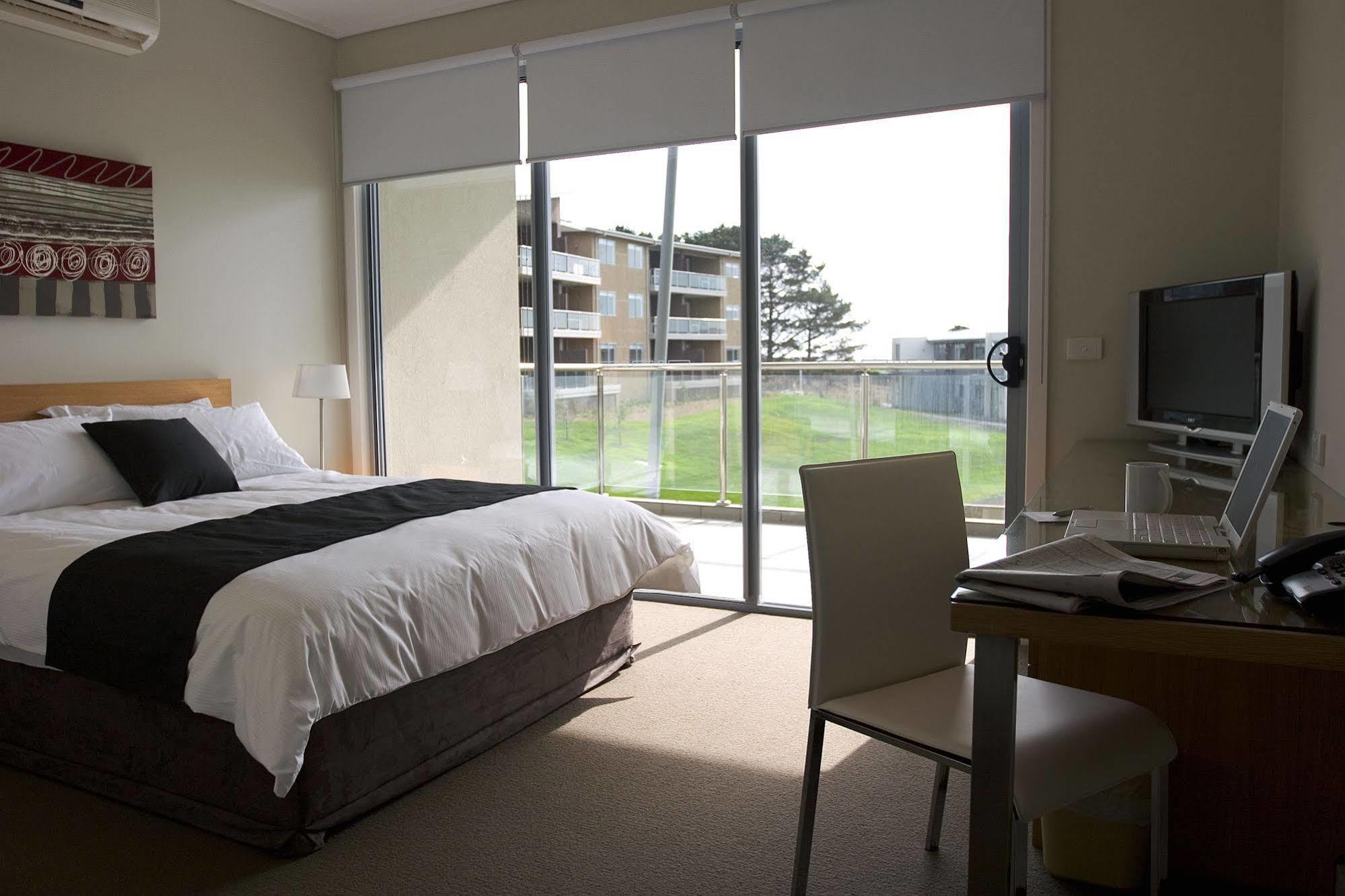 Silverwater Resort Phillip Island San Remo Kültér fotó