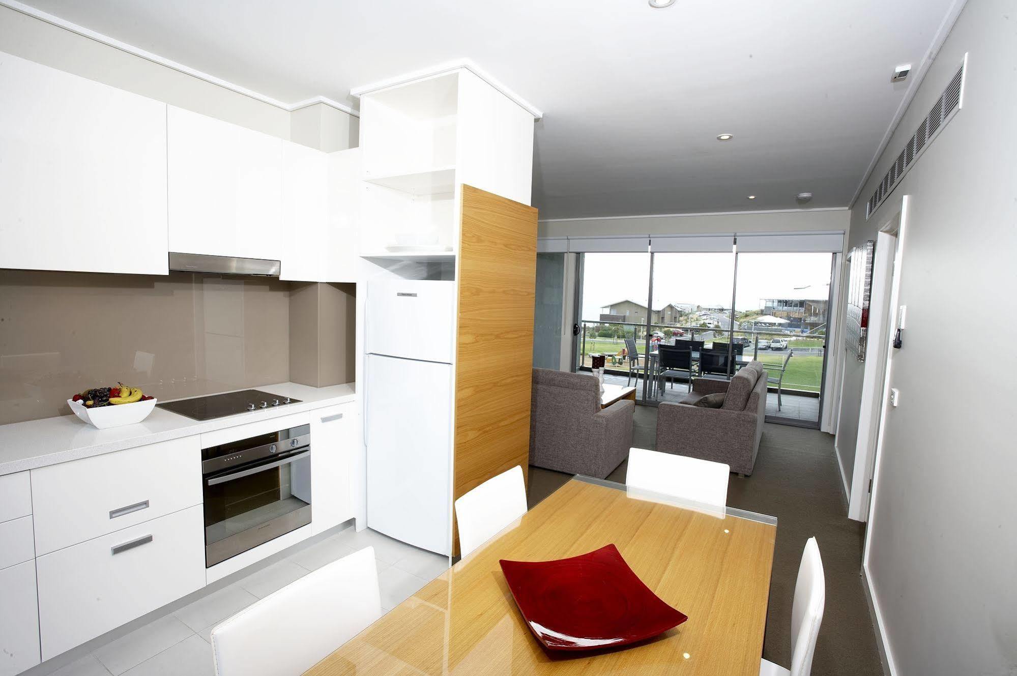 Silverwater Resort Phillip Island San Remo Kültér fotó