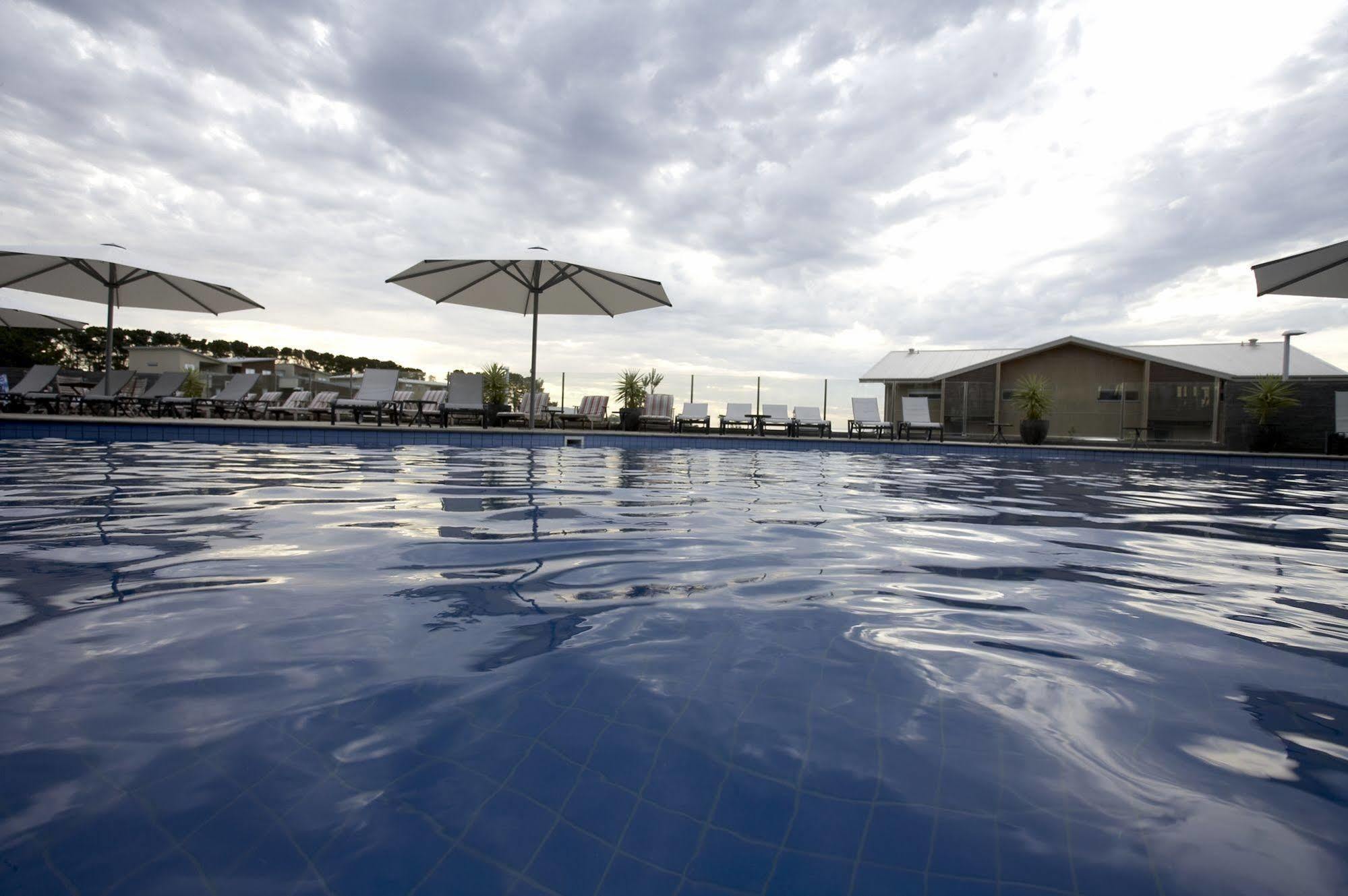 Silverwater Resort Phillip Island San Remo Kültér fotó
